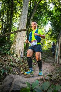 BIB: 4623, 4622
                            <button type="button" onclick="openModal(7044475)" class="btn btn-primary btn-sm float-right btn-popup" data-toggle="modal" data-target=".modal-high-quality">
                        <i class="fas fa-shopping-cart"></i> Add to Cart
                    </button>
                                            <button type="button" onclick="isThisMe(7044475, true)" class="btn btn-success btn-sm float-right btn-popup btn-isme hidden" data-toggle="tooltip" data-placement="bottom" title="นี่คือรูปของคุณใช่ไหม คลิกที่นี่เพื่อเอาเข้าอัลบั้ม">
                        <i class="fas fa-plus"></i> Add to album
                    </button>
                    <button type="button" onclick="isThisMe(7044475, false)" class="btn btn-warning btn-sm float-right btn-popup btn-isnotme hidden">
                        <i class="fas fa-ban"></i> Remove from album
                    </button>